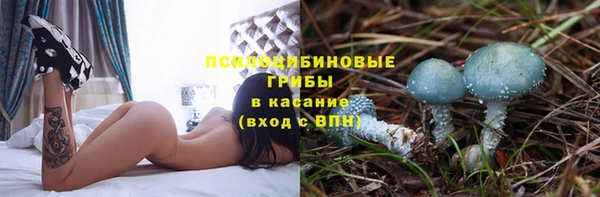 бутират Белоозёрский