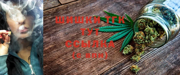 мет Белокуриха